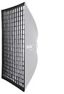 SMDV Speedbox Flip Grid voor Flip 90x120