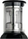 SmokeGENIE Shock Proof Smoke Chamber