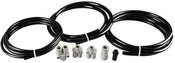 SmokeGENIE SMC Extension Tubing