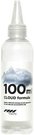 SmokeGENIE Smoke Liquid 100ml