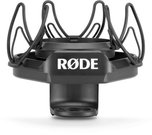 SMR - Premium Studio Microphone Shock Mount