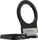 SnapFlex magnetic mount Magsafe, Nillkin, (black)