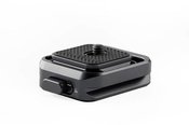 SnapLock Plate Adapter PGYTECH (P-CG-050)