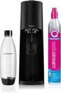 SodaStream Terra black