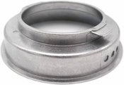 Caruba Softbox Adapter Ring Broncolor Big 129mm