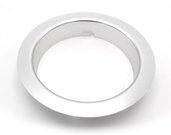 Caruba Softbox Adapter Ring Elinchrom 129mm