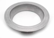 Caruba Softbox Adapter Ring Multiblitz Big 144,5mm