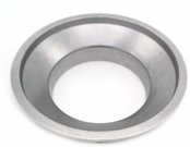 Caruba Softbox Adapter Ring Multiblitz Small 129mm