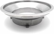 Caruba Softbox Adapter Ring Multiblitz Small 144,5mm