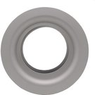 Caruba Softbox Adapter Ring Profoto 129mm