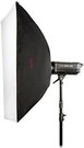 Godox Softbox Bowens Mount 60x60cm