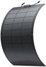 SOLAR PANEL 100W FLEXIBLE/5006001002 ECOFLOW
