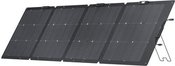 SOLAR PANEL 220W/5015301002 ECOFLOW