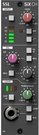 Solid State Logic SiX CH 500 Series Channel Strip