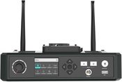 Hollyland Solidcom C1 Pro HUB Base