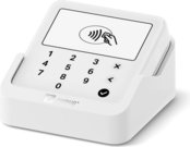 SumUp Solo Lite & Charging station | SumUp