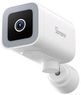 SONOFF CAM-B1P(CAM Outdoor) išmanioji lauko kamera, Wi-Fi