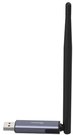 SONOFF Dongle-PMG24 Zigbee 3.0 / Thread USB adapteris
