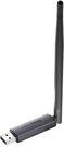 SONOFF Dongle-PZG23 Z-Wave 800 USB adapteris