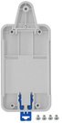 SONOFF DR DIN Rail Tray