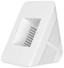 SONOFF Enclosure Stand, White