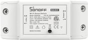 SONOFF 1-Channel WiFi Smart Switch, 2200W