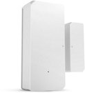 SONOFF Smart Door Window Sensor, Wi-Fi