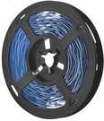 SONOFF L3 išmanioji RGB LED šviesos juosta, WiFi, 5m