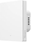 SONOFF M5 išmanusis sieninis jungiklis M5-1C-80W, Wi-Fi, Matter