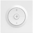 SONOFF MINI-DIM-E išmanusis pritemdymo jungiklis Wi-Fi, Matter