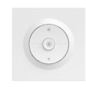 SONOFF MINI-ZBDIM-E išmanusis pritemdymo jungiklis, Zigbee