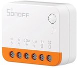 SONOFF MINIR4 1-Channel WiFi Smart Switch