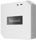 SONOFF RF-BridgeR2 433MHz išmanus valdiklis, WiFi/RF