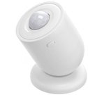 SONOFF SNZB-03P Motion Sensor, Zigbee