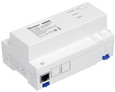 SONOFF SPM-Main išmanios energijos matavimo sistemos centralė, Wi-Fi