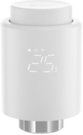 SONOFF TRVZB termostatinis radiatoriaus vožtuvas, Zigbee 3.0