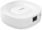 SONOFF ZBBridge-U išmanioji namų centralė, ZigBee 3.0, Wi-Fi, Matter