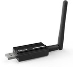 SONOFF ZBDongle-E, Zigbee 3.0 USB Dongle Plus