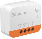 SONOFF ZBMINIL2 išmanusis Zigbee jungiklis