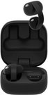 Sony LinkBuds WF-LC900 Clip Open-Ear Headphones, Black | Sony