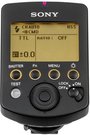Sony FA-WRAC1M wireless radio commander