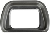 Sony FDA-EP10 Eyepiece cup