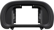 Sony FDA-EP18 Eyepiece Cup for camera