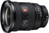 Sony FE 16-35mm F2.8 GM II