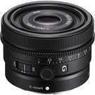 Sony FE 40mm F2.5 G