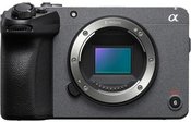 Sony FX30 Body