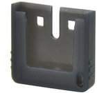 Sony hotshoe protector cap