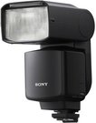 Sony HVL-F60RM2 blykstė+ 50 &euro; pinigų grąžinimo akcija