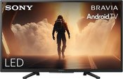 Sony KD32W800P1