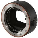 Sony LA-EA5 A Mount Adapter